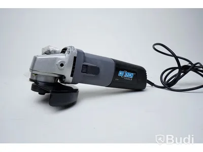 Cotech vinkelslip